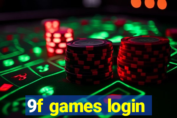 9f games login
